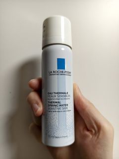 （分類：）位於 。 由 netprince 提交（商品編號 1453570843，圖片 1）。簡介： 。