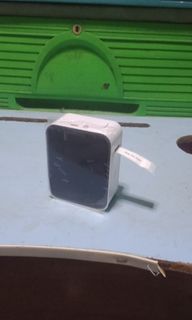 (Category: ) located in . Submitted by mikebrusko10 (Listing ID 1453476976, Image 1). Description: .
