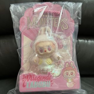 （分類：）位於 。 由 blessingmexx 提交（商品編號 1453561889，圖片 1）。簡介： 。