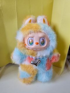 （分類：）位於 。 由 kt_yuki 提交（商品編號 1453582792，圖片 1）。簡介： 。