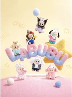（分類：）位於 。 由 naatea 提交（商品編號 1453522208，圖片 1）。簡介： 。