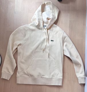 （分類：）位於 。 由 maddyysells 提交（商品編號 1453493474，圖片 1）。簡介： 。