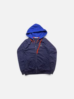 (Category: ) located in . Submitted by thrift.wrld (Listing ID 1453535068, Image 1). Description: .