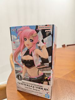 (Category: ) located in . Submitted by premium_g (Listing ID 1453510121, Image 1). Description: .