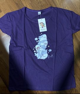 (Category: ) located in . Submitted by poppy1818 (Listing ID 1453575151, Image 1). Description: .