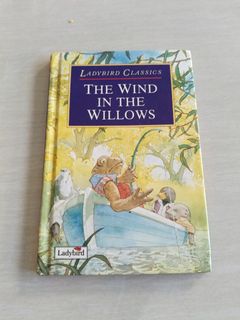 (Category: ) located in . Submitted by littlelight513 (Listing ID 1453536751, Image 1). Description: .