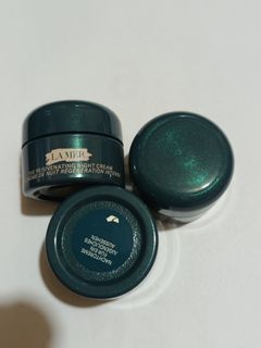 （分類：）位於 。 由 lisiu12345 提交（商品編號 1453555758，圖片 1）。簡介： 。