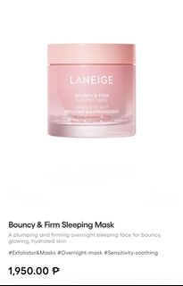 (Category: ) located in . Submitted by preicosmetics (Listing ID 1453579445, Image 1). Description: .