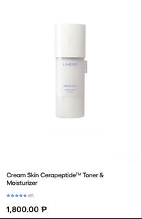 (Category: ) located in . Submitted by thepreicosmetics (Listing ID 1453576790, Image 1). Description: .