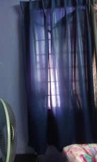(Category: ) located in . Submitted by jayhamzah83 (Listing ID 1453500406, Image 1). Description: .