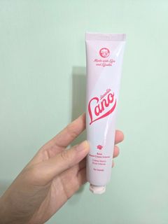 （分類：）位於 。 由 fluffy_pancakeee 提交（商品編號 1453464378，圖片 1）。簡介： 。