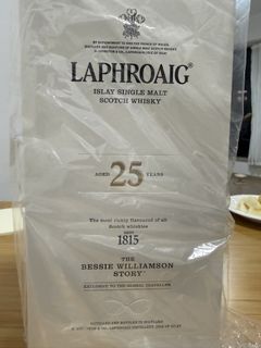 （分類：）位於 。 由 eeeizooo 提交（商品編號 1453568212，圖片 1）。簡介： 。