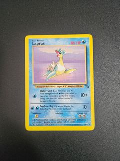 (Category: ) located in . Submitted by james310 (Listing ID 1453496932, Image 1). Description: .