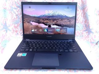 (Category: ) located in . Submitted by zeejaylaptops (Listing ID 1453469430, Image 1). Description: .