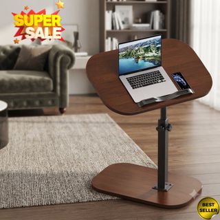 (Category: ) located in . Submitted by singapore_shop (Listing ID 1453526594, Image 1). Description: .