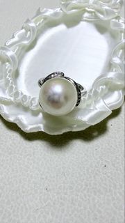 (Category: ) located in . Submitted by pearlry (Listing ID 1453469606, Image 1). Description: .