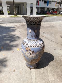 (Category: ) located in . Submitted by saim001 (Listing ID 1453486978, Image 1). Description: .