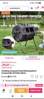 (Category: ) located in . Submitted by trueforest.8c1a6c (Listing ID 1453503539, Image 1). Description: .