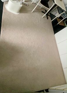 (Category: ) located in . Submitted by georgianam (Listing ID 1453500640, Image 1). Description: .