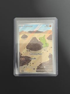 (Category: ) located in . Submitted by goodpricetcg (Listing ID 1453585081, Image 1). Description: .