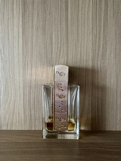 (Category: ) located in . Submitted by cik.meera (Listing ID 1453431590, Image 1). Description: .