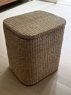 （分類：）位於 。 由 jacklojacklo 提交（商品編號 1453508014，圖片 1）。簡介： 。