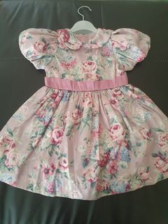 (Category: ) located in . Submitted by aihime (Listing ID 1453487335, Image 1). Description: .