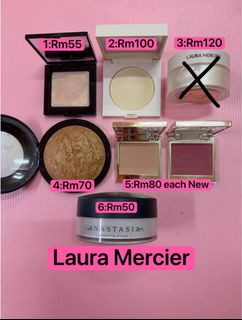 (Category: ) located in . Submitted by free.postage (Listing ID 1453542125, Image 1). Description: .