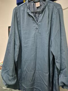 (Category: ) located in . Submitted by bellomozz (Listing ID 1453489579, Image 1). Description: .