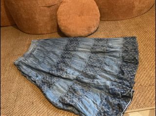(Category: ) located in . Submitted by rewear_files (Listing ID 1451794151, Image 1). Description: .