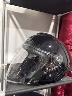 (Category: ) located in . Submitted by motorfication (Listing ID 1453583360, Image 1). Description: .
