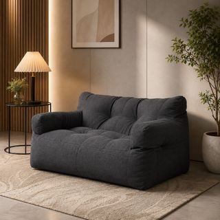 (Category: ) located in . Submitted by _luxehomeliving_ (Listing ID 1453507637, Image 1). Description: .