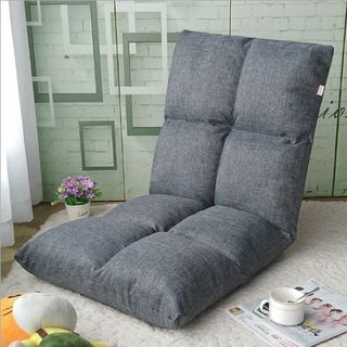 (Category: ) located in . Submitted by home_furnishing (Listing ID 1453526119, Image 1). Description: .