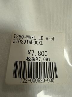 （分類：）位於 。 由 lblblbrc 提交（商品編號 1453484666，圖片 1）。簡介： 。