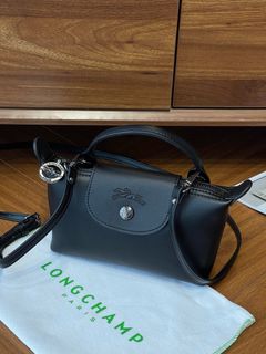 L••C 收藏品 1