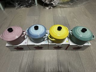（分類：）位於 。 由 eeyorecn 提交（商品編號 1453597243，圖片 1）。簡介： 。