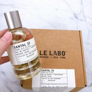 (Category: ) located in . Submitted by fragranceParfumdealer (Listing ID 1453528254, Image 1). Description: .