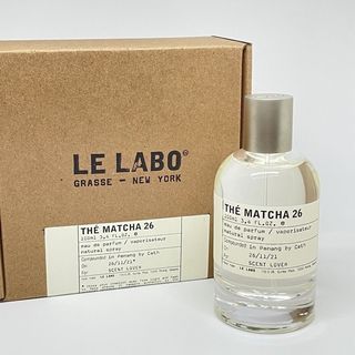(Category: ) located in . Submitted by fragranceParfumdealer (Listing ID 1453550550, Image 1). Description: .