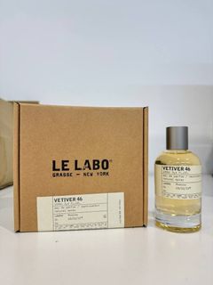 (Category: ) located in . Submitted by parfum.my (Listing ID 1453558901, Image 1). Description: .