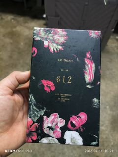 （分類：）位於 。 由 Overover 提交（商品編號 1453492818，圖片 1）。簡介： 。
