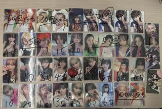 （分類：）位於 。 由 k.c.w_0801 提交（商品編號 1446594679，圖片 1）。簡介： 。