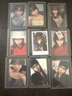 （分類：）位於 。 由 ayoooooooaura 提交（商品編號 1453590045，圖片 1）。簡介： 。