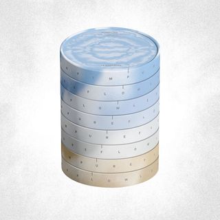 （分類：）位於 。 由 2ndhalf 提交（商品編號 1453553837，圖片 1）。簡介： 。