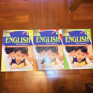 （分類：）位於 。 由 .______.y 提交（商品編號 1453543904，圖片 1）。簡介： 。