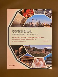 （分類：）位於 。 由 clear_ance_sales 提交（商品編號 1453567289，圖片 1）。簡介： 。
