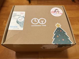 （分類：）位於 。 由 e__chan 提交（商品編號 1453468191，圖片 1）。簡介： 。