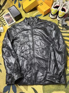 (Category: ) located in . Submitted by one9ninethrift (Listing ID 1453439742, Image 1). Description: .
