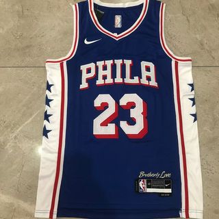 （分類：）位於 。 由 wilsonoob 提交（商品編號 1453115844，圖片 1）。簡介： 。