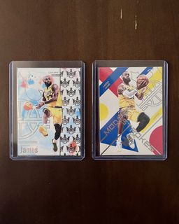 （分類：）位於 。 由 nbacards_hobby 提交（商品編號 1453454542，圖片 1）。簡介： 。