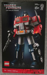 （分類：）位於 。 由 bye.toy 提交（商品編號 1453526887，圖片 1）。簡介： 。